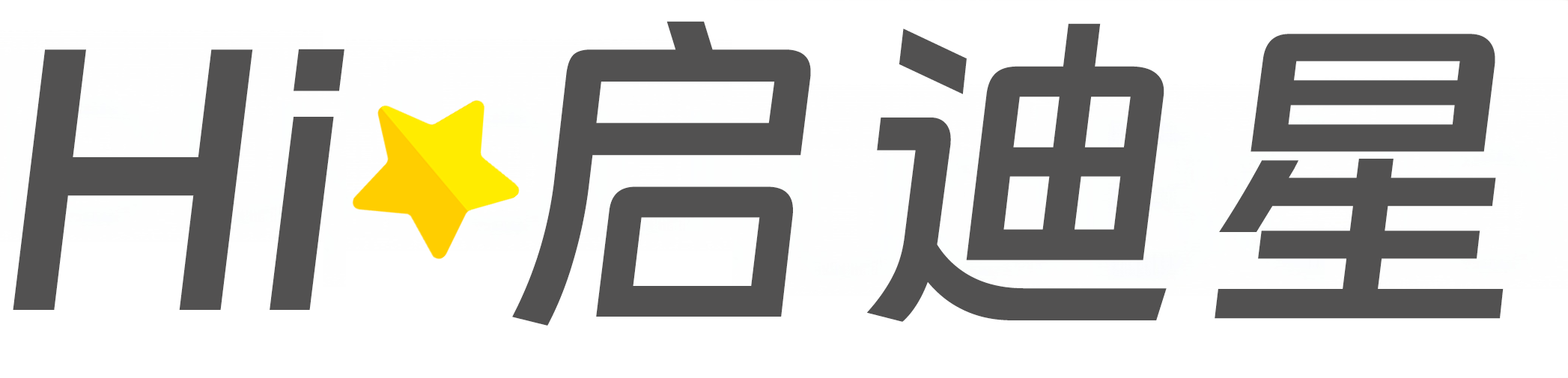 生态农业技术论文怎么写|论文辅导|论文查重|论文降AI|论文润色|论文选题|毕业论文